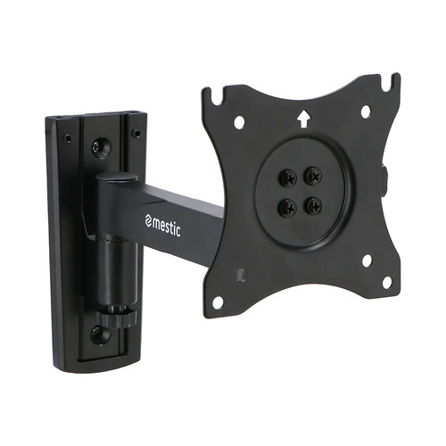 Mestic mtvb adjustable - mestic, mtvb-20