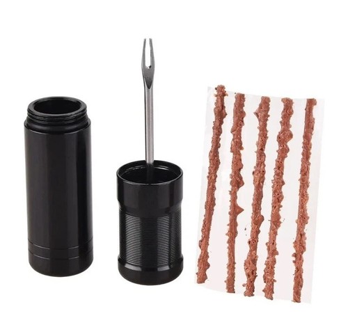 Mtb tubeless tyre repair kit - mtb,
