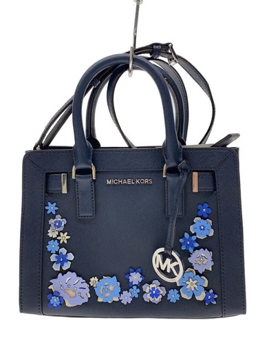 Michael kors shoulder bag - kors,