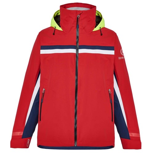 Henri lloyd men - sail, sailing