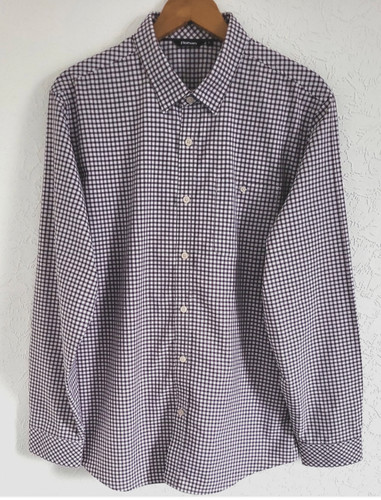 Rohan newtown shirt mens - shirt,