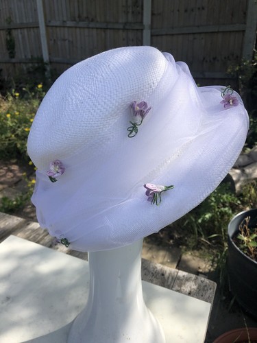 Debenhams summer sun medium - summer,
