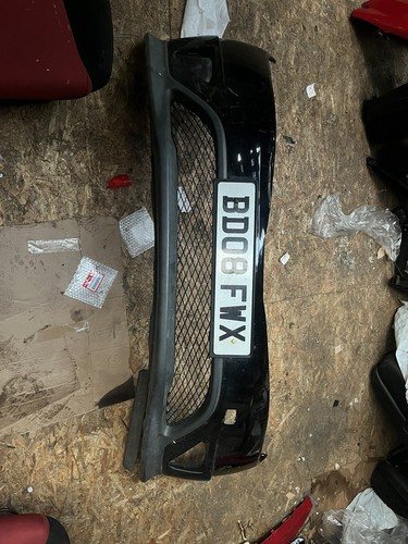 Honda civic type fn2 - civic, fn2/type