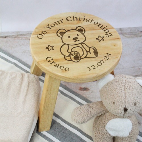 Personalised child your - child’s,