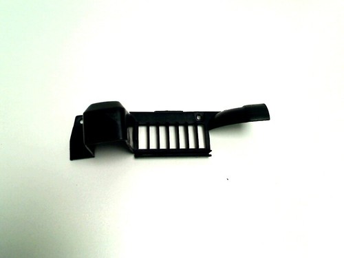 Radiator bracket honda - radiator, 500