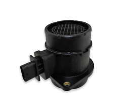 281642A500 Kia Hyundai 1.7