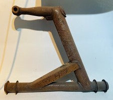 25396 NOS Reliant Rialto, Robin A Frame, Radius Arm LHD, LEFT HAND DRIVE ONLY