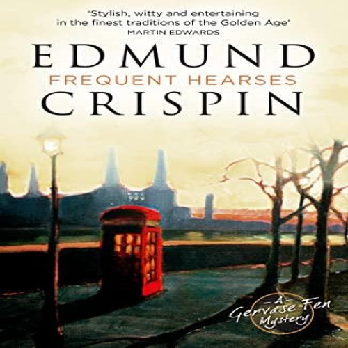 Frequent hearses edmund - hearses,