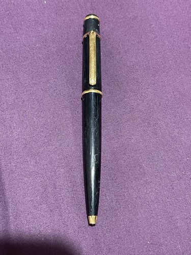 Cartier diablos ball pen - cartier,