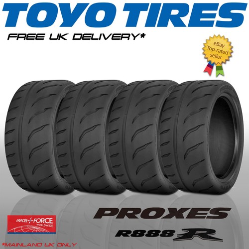 225 r17 94w 2254517 - 4,
