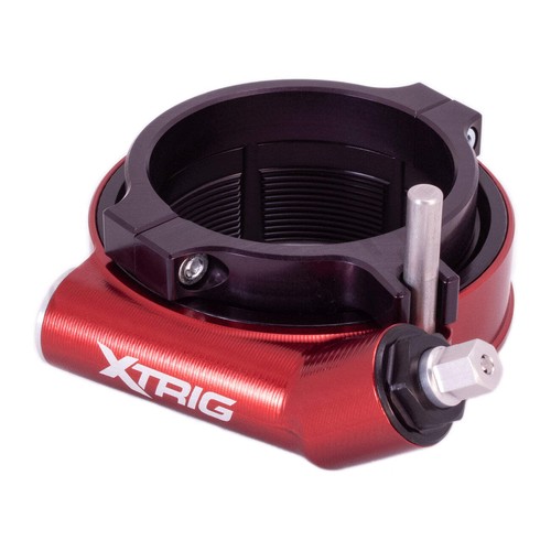 Preload adjuster crf250 - preload,