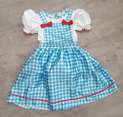Girls age years dorothy - girls,