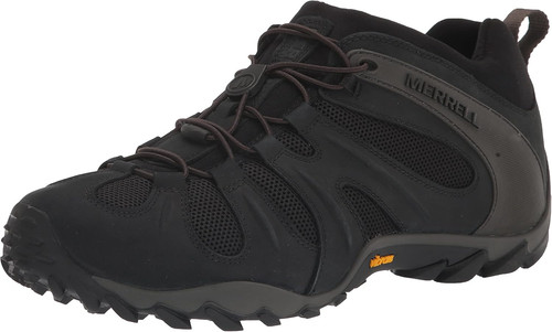 Merrell men chameleon 8 - merrell, men's