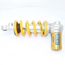 2020 TRIUMPH STREET TRIPLE 765