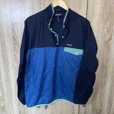 Men’s Patagonia Snap Collar