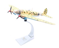 CORGI '1:72' SCALE AA33704