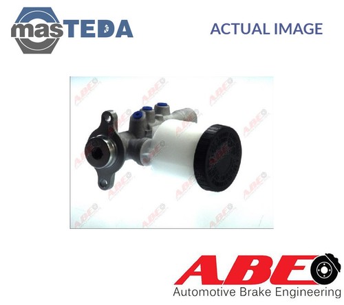 C91017abe brake master - brake,
