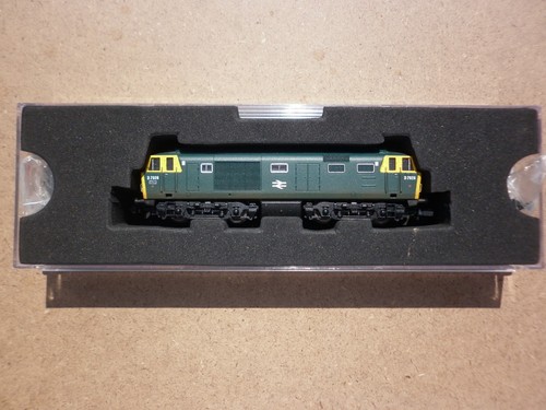Gauge dapol 002 hymek - gauge,