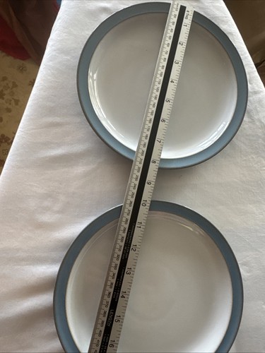 Used denby medium - 2,