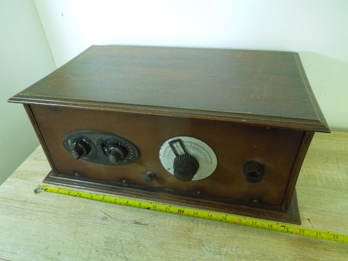 Antique 1920s early - early, 3