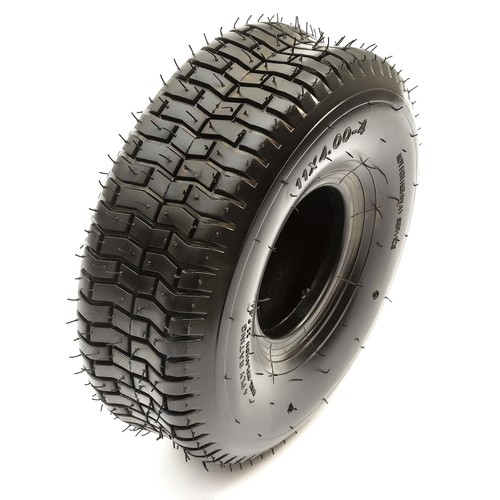 Tyre 11x4 ply - tyre, 11x4.00-4