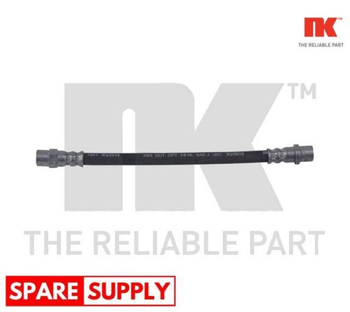 Brake hose for - for, e36