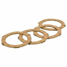 Ferodo 93149200 clutch discs