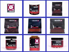 CC Moore Pacific Tuna Bait Range Pop Ups - Glug - Wafters - Boilies - Pellets