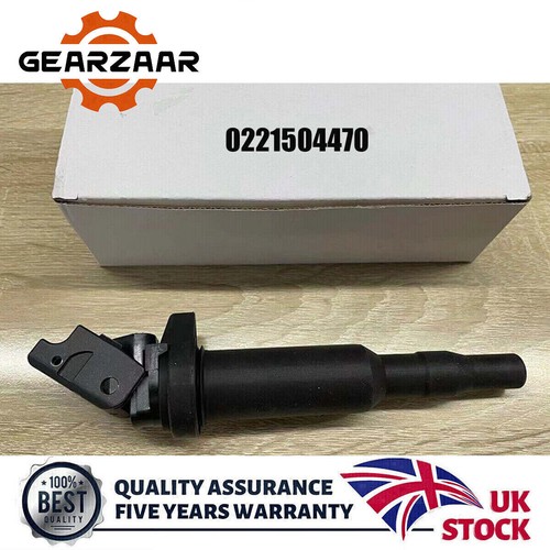 Ignition coil fit - for, e90