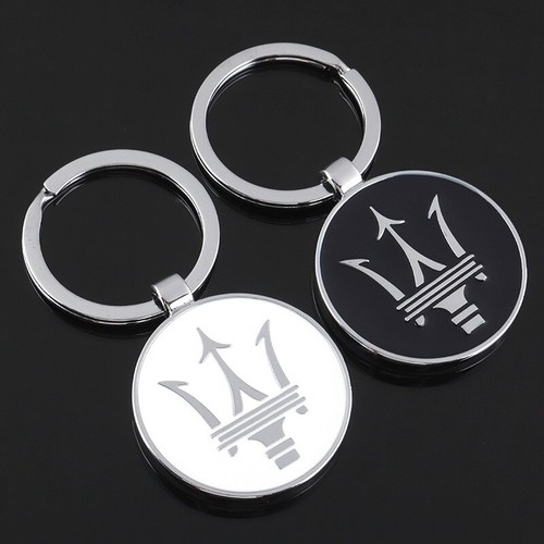 Car keychain metal - keychain,