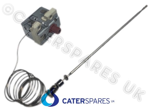 Th96 lincat fryer high - th96,