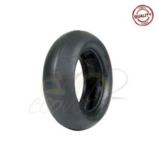 Mini Moto Tire 90/65-6.5 Front