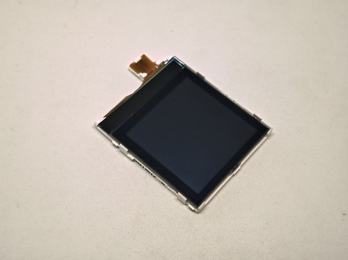 Original nokia 5140i 6030 - 6030, /