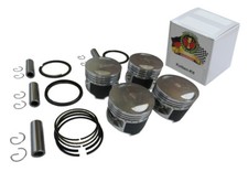 Yamaha XS1100 XS 1100 Piston