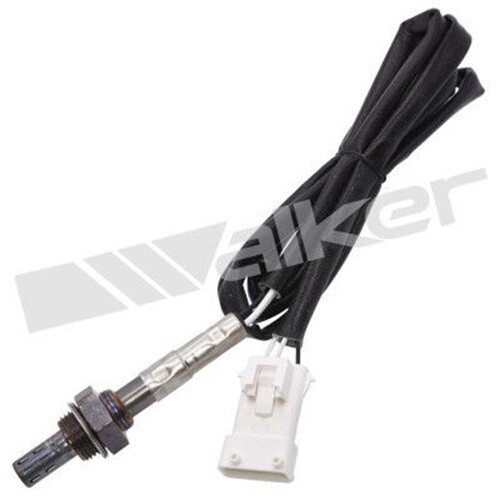 Lambda sensor fits for saab - for,