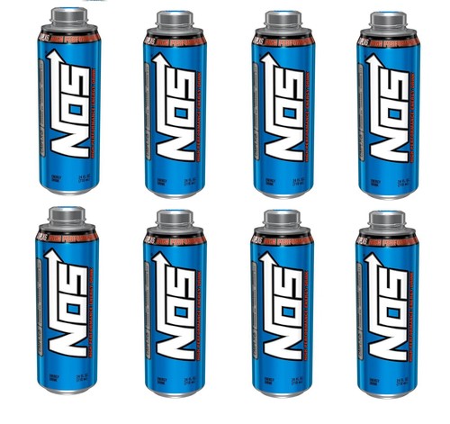Nos energy drink 24fl - nos, 24fl.oz