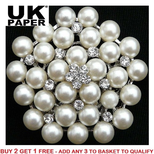 New large gold silver tone - new,