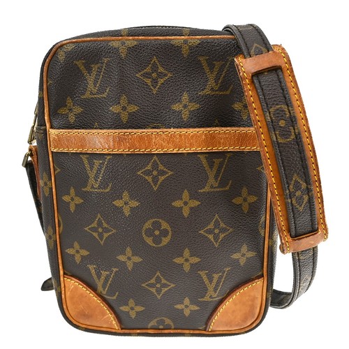 Best02 louis vuitton danube - best02,