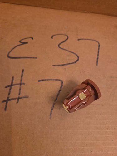 Mercedes w108 w113 - w113,w114, bosch
