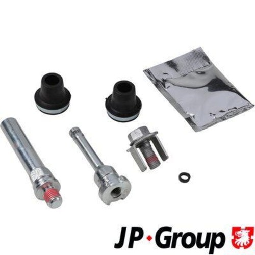 Brake caliper guide sleeve - brake, set