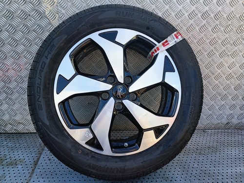 Ford transit connect - ford,