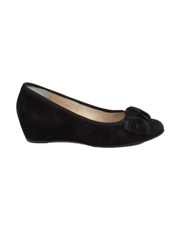 Peter kaiser women flat - women's,