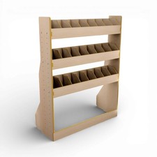 Volkswagen Transporter T7