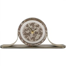 Laura Ashley Pollington Rose