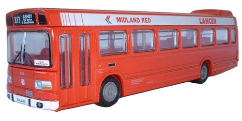 Efe 17206 leyland national - 17206,,