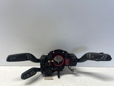 AUDI Q5 HEADLAMP/INDICATOR