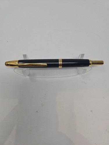 Pilot capless vanishing - pilot,