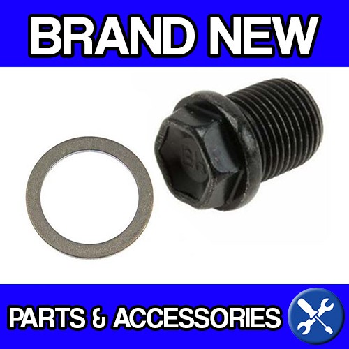 For volvo v70 c70 - c70, s80