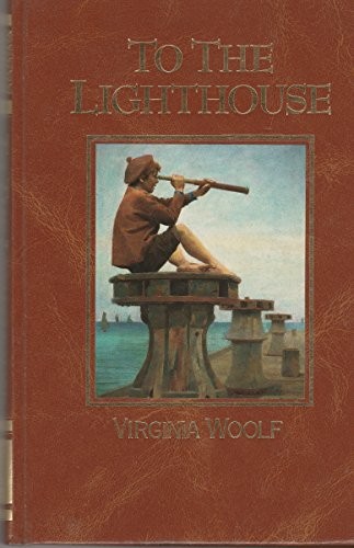 The lighthouse great - lighthouse,