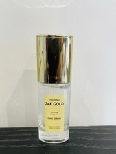 LUCID BEAUTE FIRMING 24 K GOLD